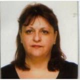 011 99151-2253 Fazzani 011 99151-2253 Fazzani